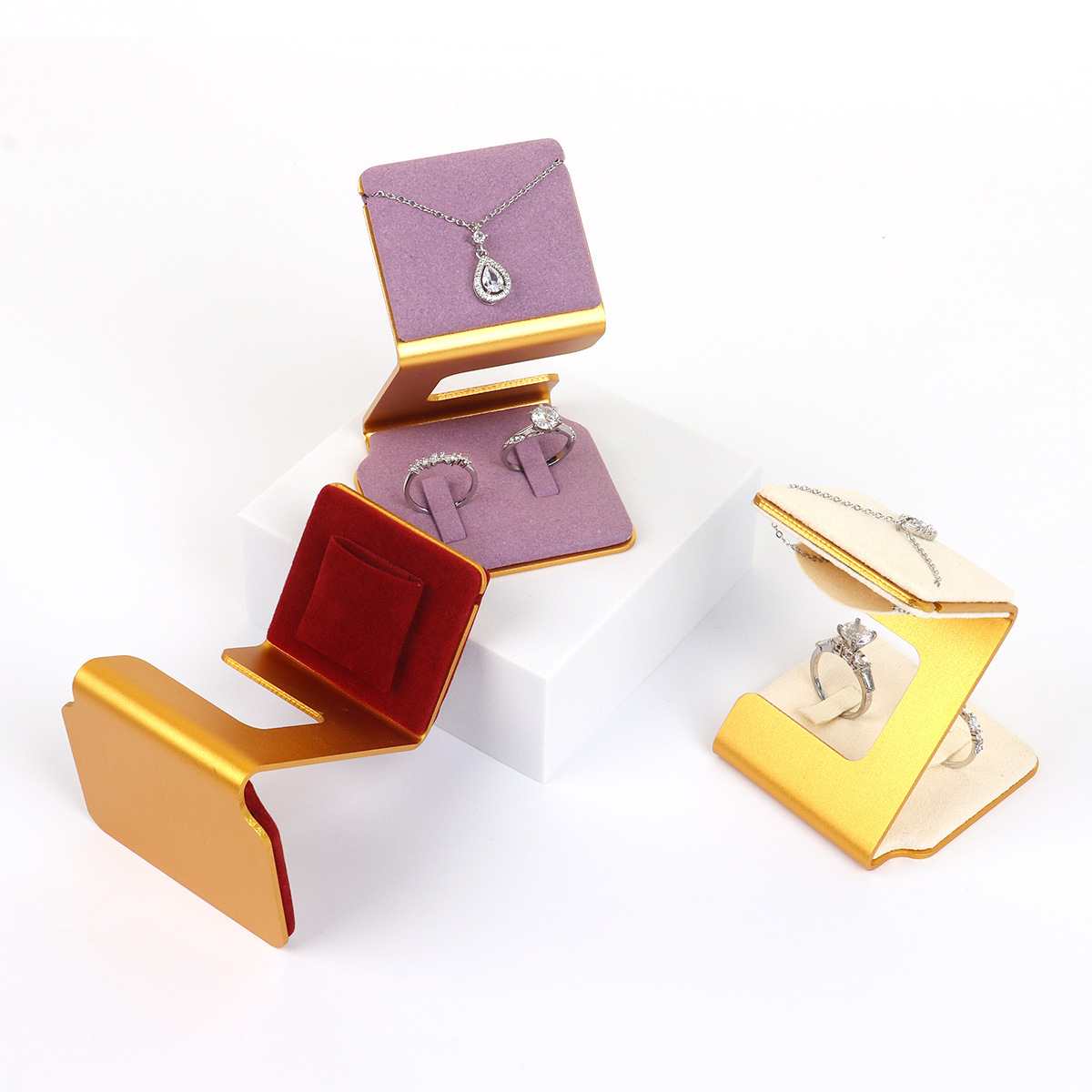 ������Ʒչʾ�ܽ���S�����ݽ�ָ����������׹�鱦���γ������м�