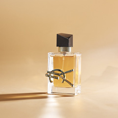 初心戀人自由之水女士香水花香清新淡香自然持久少女噴霧批發