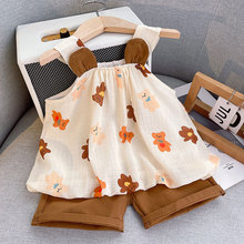 Ůͯ���b���b�¿�Ů�����ļ���������ѝ�ɼ���СŮ����ⱳ�����b