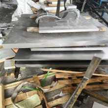 316 316L不锈钢板材激光切割加工镜面拉丝薄板中厚板材 折弯零切