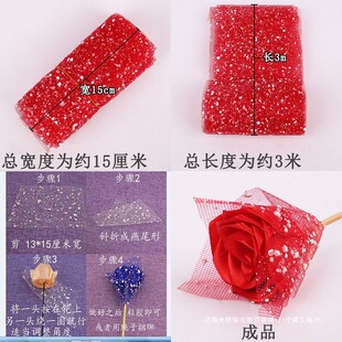 �W��õ�廨�����b��������ѩ�c���W�Y�������ѩ�c��diy�羳���N
