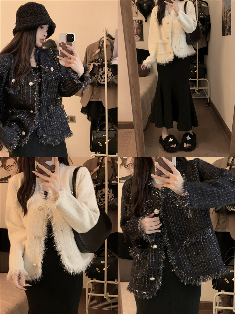 hmqViviiyNSAyin7WuaftzgMvP0HRWt37b4s