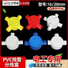 PVC���w�־�������ͨ16 20 25�׾����^·��픺�˾����A���b�׺�