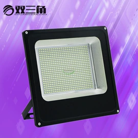 LED灯带;吸顶灯;筒灯