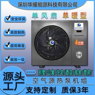 ���Sֱ�����Ða�����ܿ՚��ܵ͜؟�ü��ÿ՚�Դ��ˮ����ÙC�M15