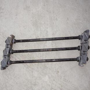 �^��܉�����U 43-75KG܉�����U ����܉���ӹ����U 20-36ֱ�����U