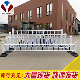 防护栏;建筑护栏;不锈钢网