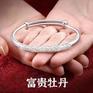 ������y���CŮ9999���y�C�ӌ������L݅��������ĸ�H���նY��