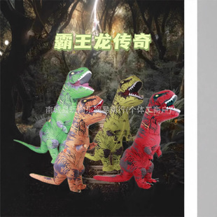 �W�tͬ��٪�_�o�����������b��ͨ��ż����f�}���׃��@�ݳ����b