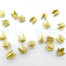 �~�|�����İ껨ƬDIY�Ʒ���651