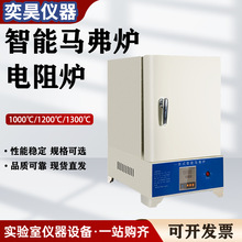 �R���t����ҟ�̎������˻���ߜ���ʽ���t���I�R��һ�w늠t