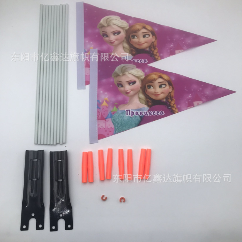 impicture_fa9b547b76841d77e5d0