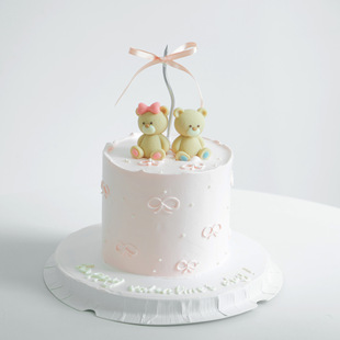 �W�tins�L��Ϧ���˹�520�����{�׷۵�С�ܵ����b���H�����b��