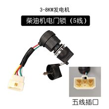 늆���耳��_�P��T�i���Ͱl늙C����L����͙C�пp�C΢���Cˮ��