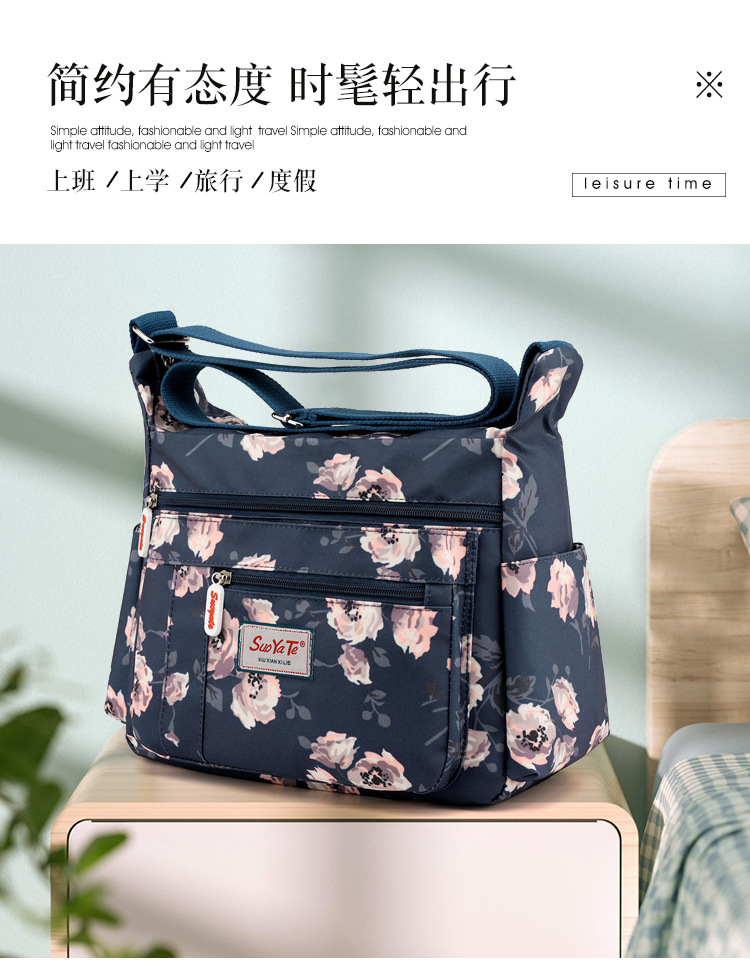 i2uRg/ikztQlPTS0CDgDIBsxGP8QRJHShS/d