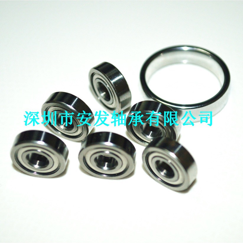 ����ֱ��SMR126ZZ��� 6*12*4��������