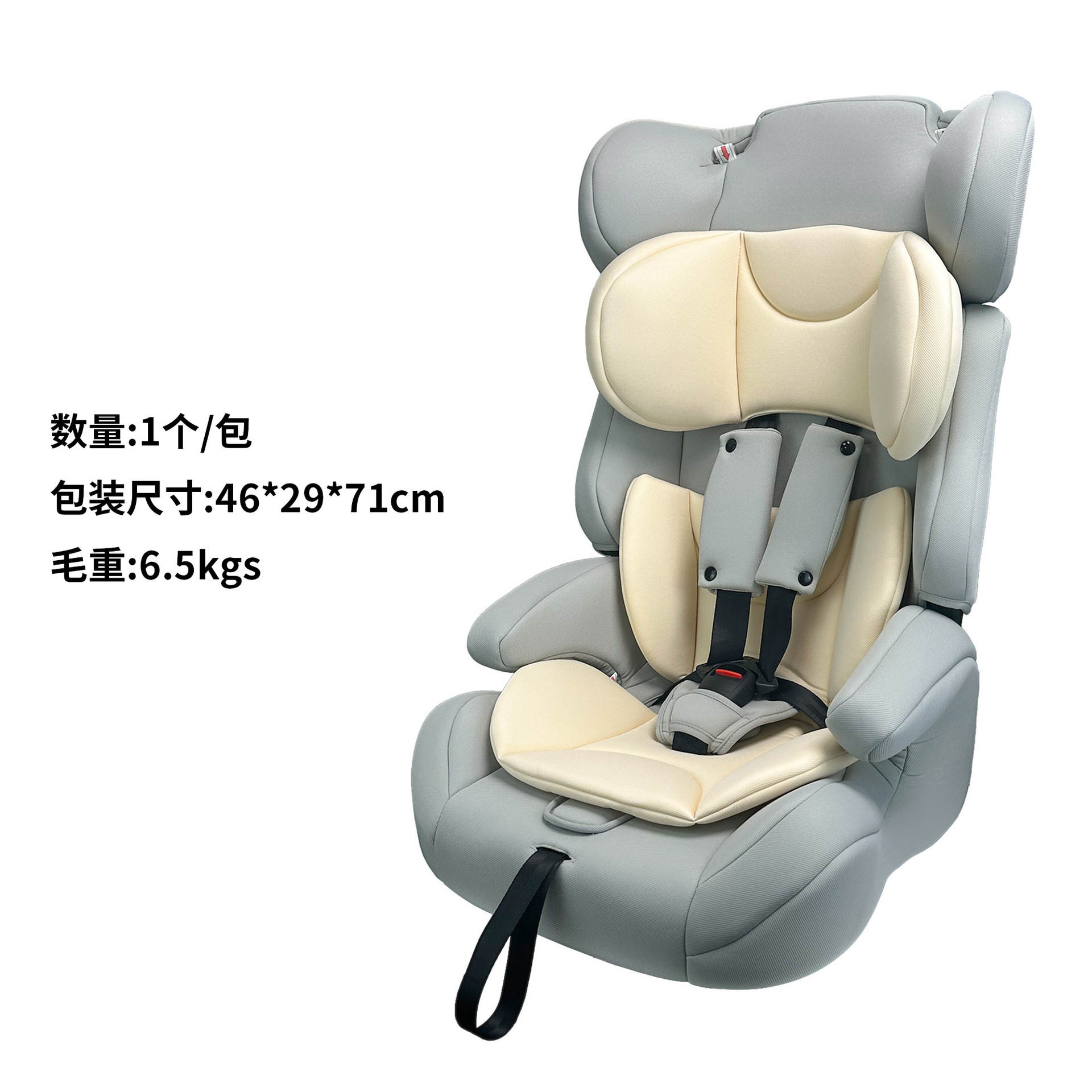 Пальмовый метр