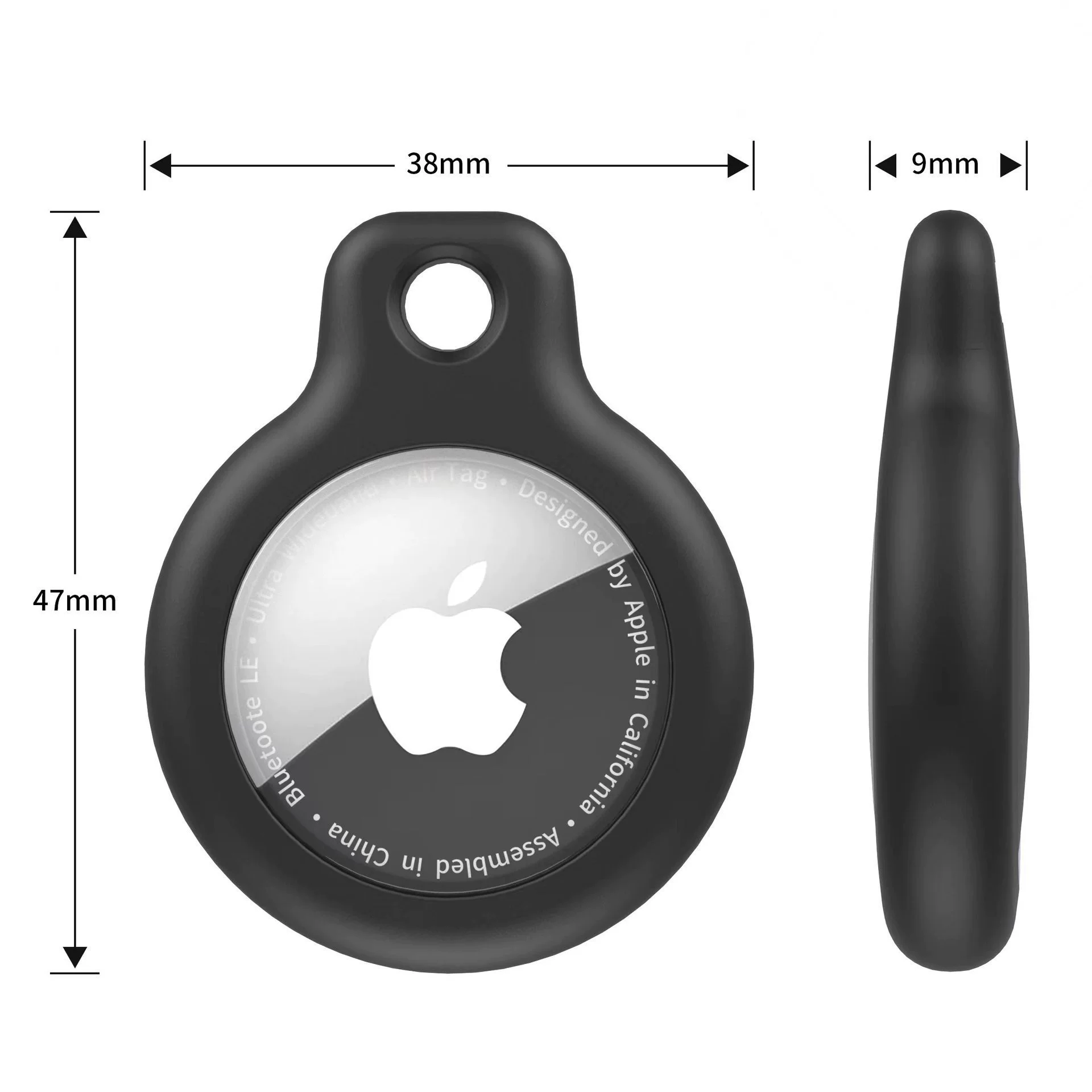 Apple, защитный чехол, водонепроницаемая сумка