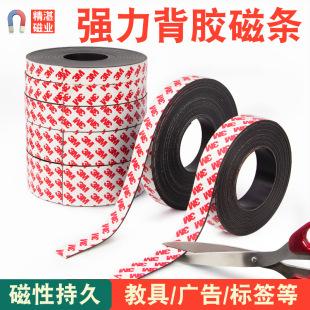 ���z�ŗl�V��̌W���z���F�����z�����NDIYܛ�ŗl�����NƬ���Fʯ