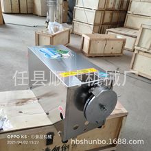 IСԵCʽlCԄCPʽCȫԄ