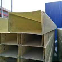 ����R��۰�����ܲ������|��ܲ���䓷�ȩ�߾��ۺй��������