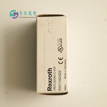 ��ʿ������������R901342022 HM20-20/050-C-K35�y��׃�Q��