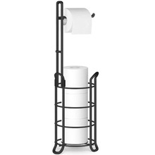 ����ʽ�l�������惦�l������ԡ�Ҽܺ�3�����þ������پ���