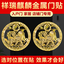 ���������Խ����N�[�΄����֙C�N�����T�����T���T��Q�T���