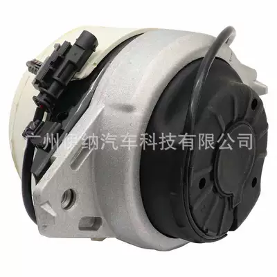 1662405517 1662404517 Suitable damping system