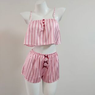 �¿��ɫ��Ů�L�Ը�˯�l�yС��������߅������ѝ�Ҿӷ����b����