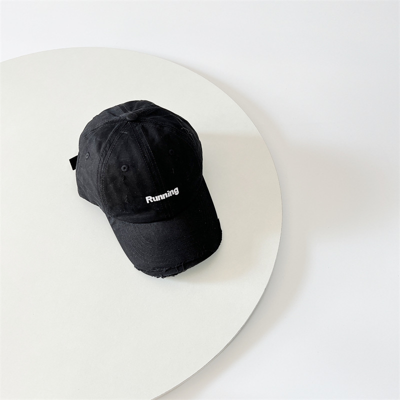 f5906dc202db25e646cf98ca066f8c