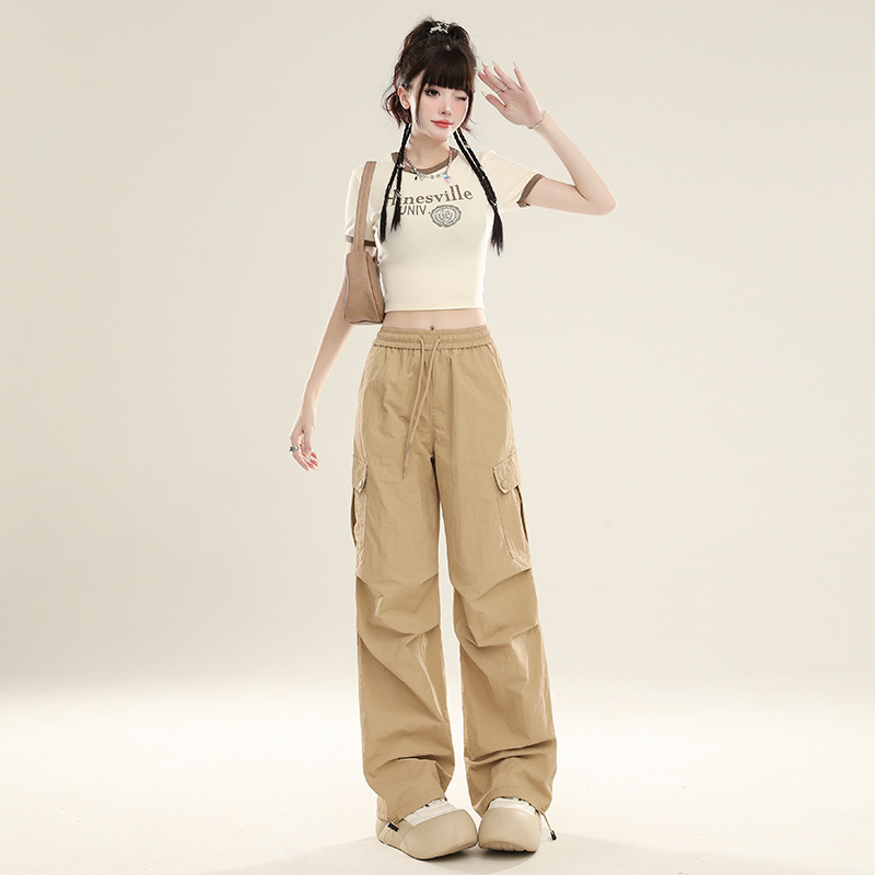 카키 확장 버전