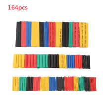 164PCS��ɫ��ȼ��s�����b �֠���s�ܽM�� 늾���opp���b