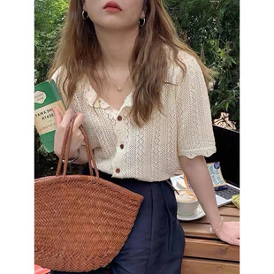�U�հ�ɫ����Ů���ɱ�����OӋ��С����߅���ᘿ���������
