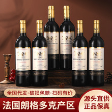 �����M�ڼt������6ƿ�b�����ɼt���Ѿ�13�ȸ躣��AOP����Ʒ