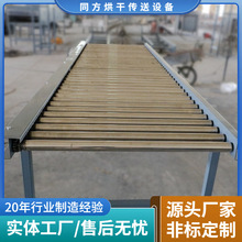 ����ӹ��o����݁���LͲݔ�;� ��\�LͲ������ ݔ����ˮ���S��