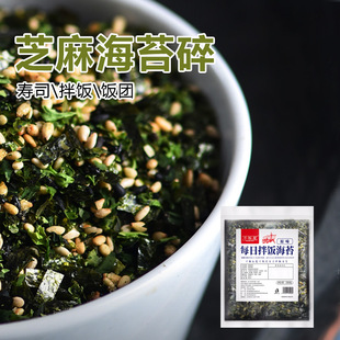 ǧ����֥�麣̦��F���˾�ϲ˰������ð���ϼ�ʳ