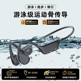 蓝牙耳机;耳机