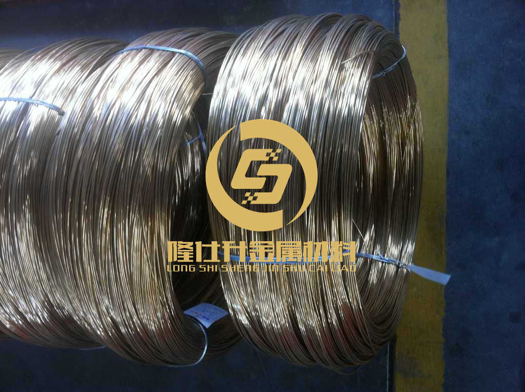 国产黄铜卷材C3603 黄铜圆棒规格 黄铜