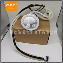 �羳�m�Ì��RE90������ȼ�͞V�����������͸�16117170090