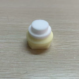 半导体材料;电子制造设备;海绵
