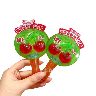 ����ͬ�W �������;SCܛ�� ��ζܛ�� һ��5��