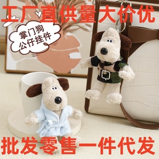 ���T�������·���ż�ɐ۹����Yë�q���耳׿�܇��������