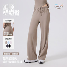 ���������\�ӌ���ֱͲ�LѝŮ����ܲ��@�ݽ���ѝ���e�٤ѝ