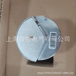 [Buy Genuine] Ri58-D/ 1024Ef.47Kf Hengstler Encoder