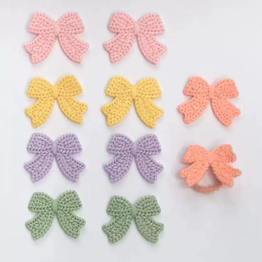 微信图片_20250430074729