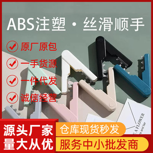 ��ˇ���ߴ���Q�¼�õ�廨ȥ��ȥ�~�r����ˇ����Դ�^�����