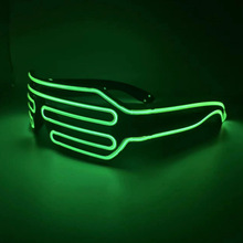 �l�⾀�Ɍ���늿����R el��⾀�f�}���Ɍ��W���ɫ5v�l�����R