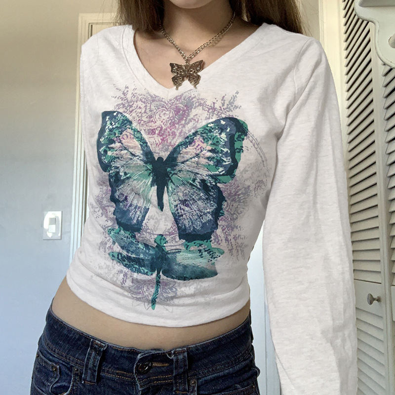 WHT18662  外模图 (3)