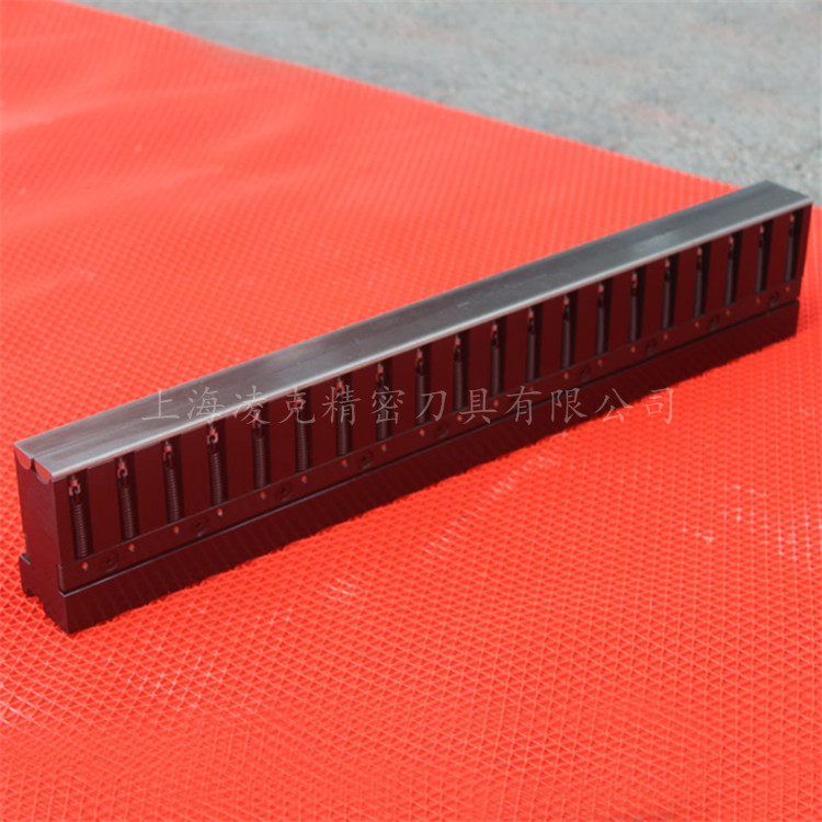 �ӹ����������ģ�� �����������ģ ����־������ѹ����ģ��